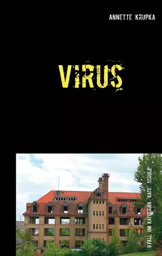 Virus