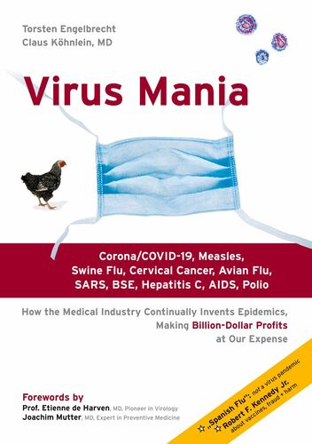 Virus Mania