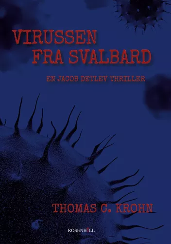 Virussen fra Svalbard