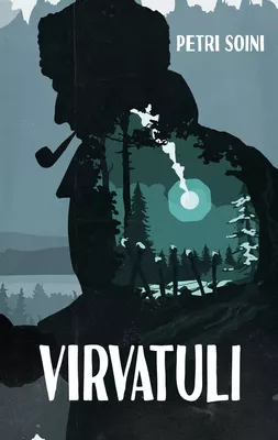 Virvatuli