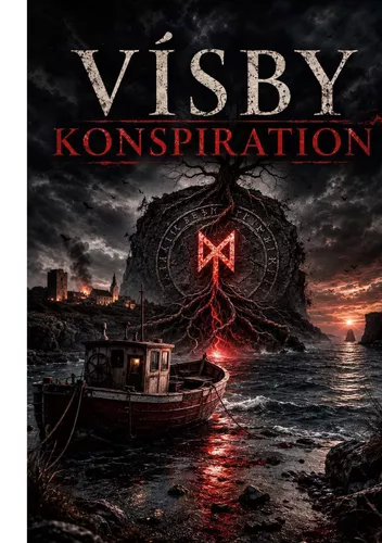 Visby Konspirationen