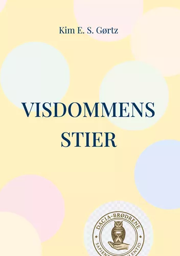 Visdommens stier