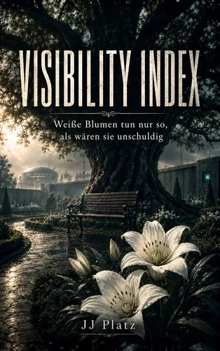 Visibility Index I