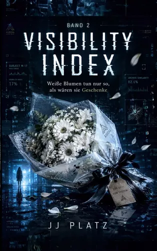 VISIBILITY INDEX II