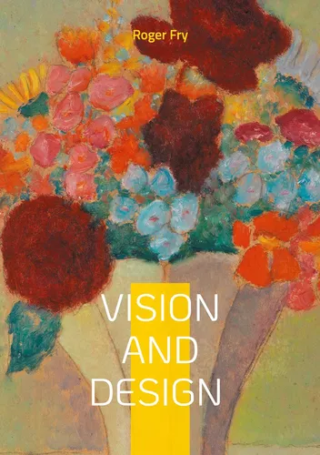 Vision and Design