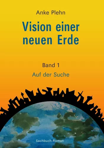 Vision einer neuen Erde