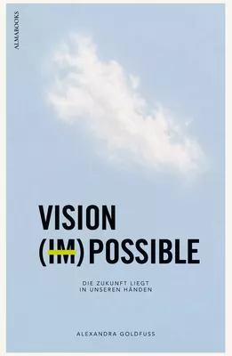 VISION (IM)POSSIBLE