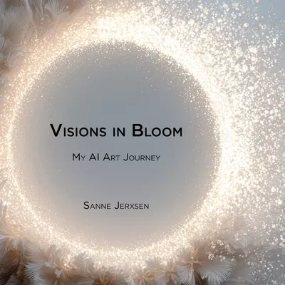Visions in Bloom