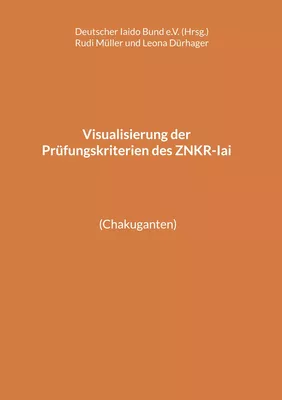 Visualisierung der Prüfungskriterien des ZNKR-Iai