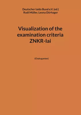 Visualization of the examination criteria ZNKR-Iai
