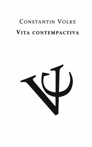 Vita contempactiva