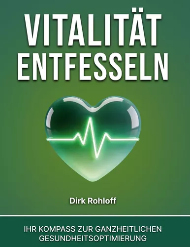 Vitalität entfesseln