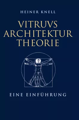 Vitruvs Architekturtheorie