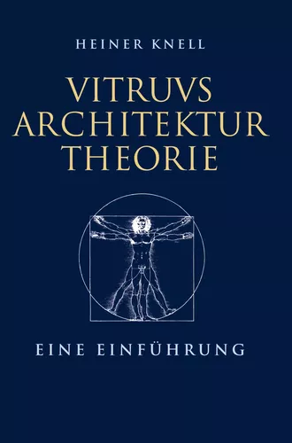 Vitruvs Architekturtheorie