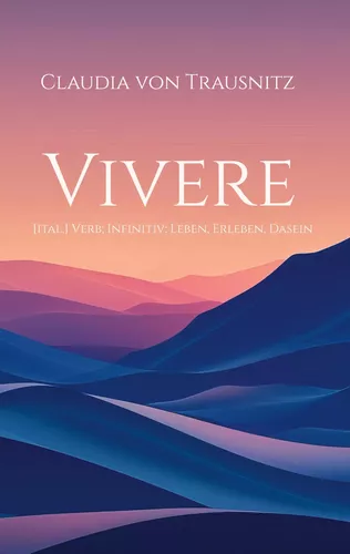 Vivere