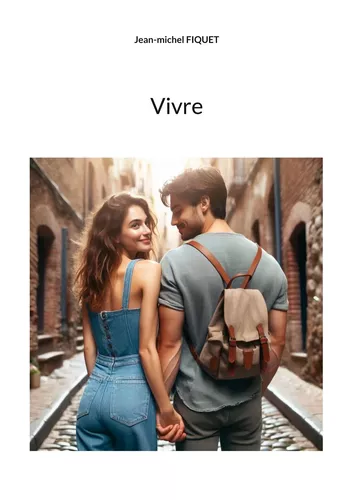 Vivre