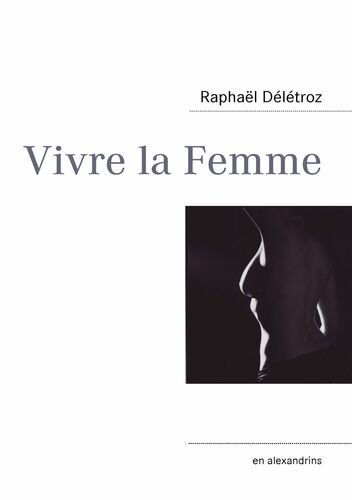Vivre la Femme