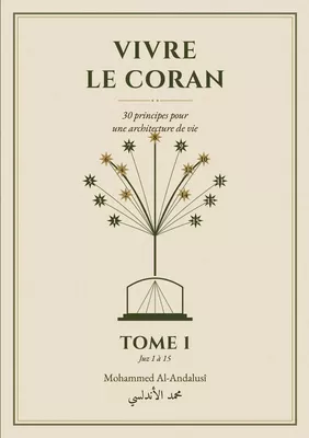 Vivre le Coran