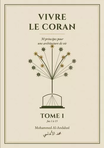 Vivre le Coran
