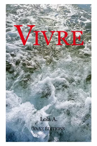 Vivre