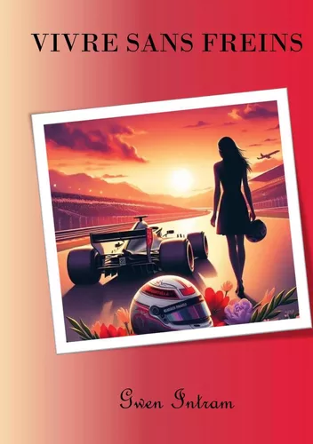 Vivre sans freins