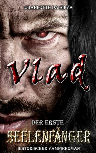 Vlad