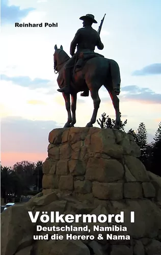 Völkermord I