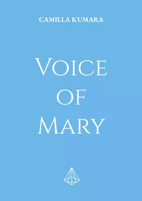 Voice of Mary
