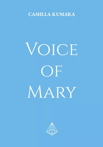 Voice of Mary