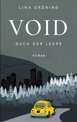 Void