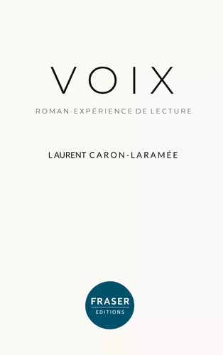 VOIX