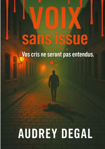 Voix sans issue