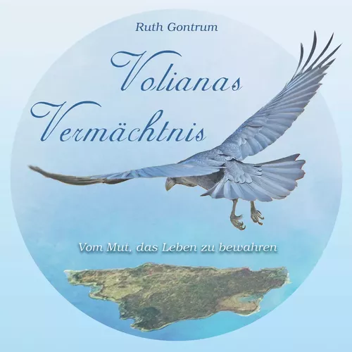 Volianas Vermächtnis