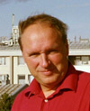 Volker H. Schendel Volker H. Schendel