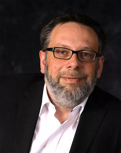 Volker Heinrich Seibert