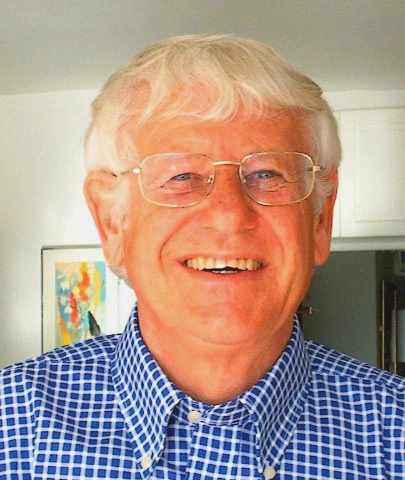Volker Junghanss