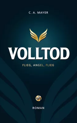 Volltod