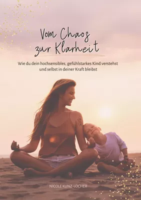 Vom Chaos zur Klarheit