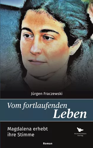 Vom fortlaufenden Leben