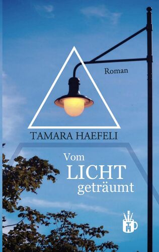 Vom Licht geträumt