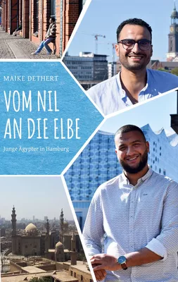 Vom Nil an die Elbe