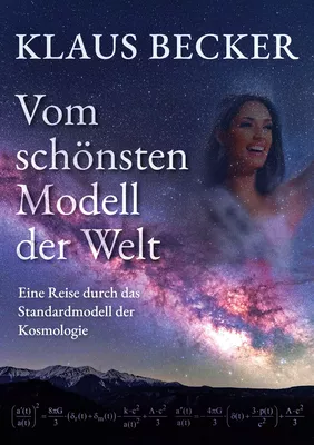 Vom schönsten Modell der Welt