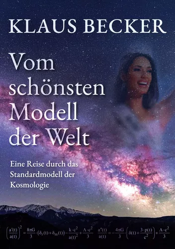 Vom schönsten Modell der Welt