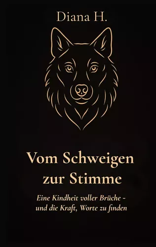 Vom Schweigen zur Stimme