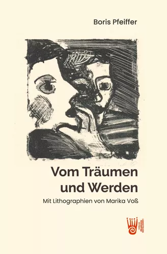 Vom Träumen und Werden