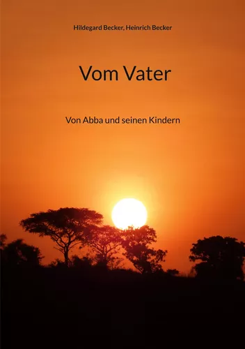 Vom Vater