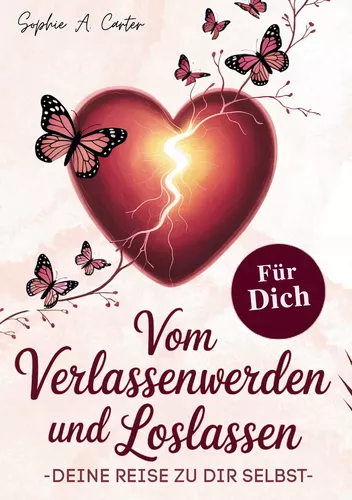 Vom Verlassenwerden und Loslassen