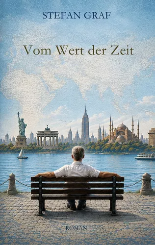 Vom Wert der Zeit