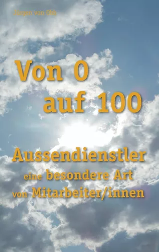 Von 0 auf 100