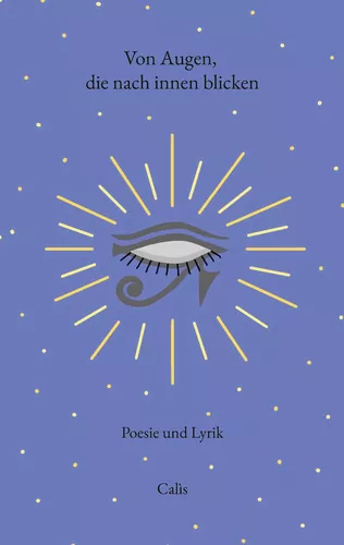 Von Augen, die nach innen blicken